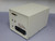 MAN-TECH PB-10020 TITRARINSE A MODULE M2483