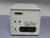 MAN-TECH PB-10020 TITRARINSE A MODULE M2483