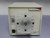MAN-TECH PC-1000-443 TITRARINSE DUAL HEAD PUMP M2485