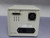 MAN-TECH PC-1000-443 TITRARINSE DUAL HEAD PUMP M2485