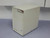 Man-tech PC-1085-00  Bod Interface Module  For Sale
