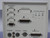 MAN-TECH PC-1085-00 BOD INTERFACE MODULE M2486