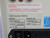 MAN-TECH PC-1085-00 BOD INTERFACE MODULE M2486