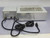TECHNE DB-3H DRI-BLOCK 3 BLOCK BED ANALOGUE AND LABORATORY TEMPERATURE CONTROLLER M2487