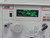 ATEQ E173-1372 LEAK DETECTOR PREMIER DIFFERENTIAL PRESSURE DECAY MEASUREMENT M2492