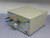 ATEQ E173-1372 LEAK DETECTOR PREMIER DIFFERENTIAL PRESSURE DECAY MEASUREMENT 24 VDC M2493