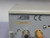 ATEQ E173-1372 LEAK DETECTOR PREMIER DIFFERENTIAL PRESSURE DECAY MEASUREMENT 24 VDC M2493