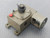 Behpony N-P 012  Transmission Gear  For Sale