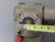 BEHPONY N-P 012 TRANSMISSION GEAR M2495