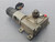 BEHPONY N-P 012 TRANSMISSION GEAR W/ MOTOR M2496