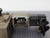 BEHPONY N-P 012 TRANSMISSION GEAR W/ MOTOR M2496