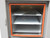 SHEL LAB 1445 VACUUM OVEN 1.7 CU FT M2500