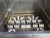 SHEL LAB 1445 VACUUM OVEN 1.7 CU FT M2500
