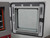SHEL LAB 1445 VACUUM OVEN 1.7 CU FT M2500