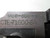 HSG250 MCE-500-SA CTE-71600-SA DIE PRESS APPLICATOR T52083