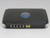 NETGEAR WNDR3300 DUO WIRELESS N ROUTER T193515
