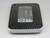 NETGEAR WNDR3300 DUO WIRELESS N ROUTER T193515