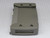 D-LINK DI-804 CABLE/DSL INTERNET GATEWAY T193521