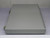 ALLIED TELESIS AT-8100S/48 NETWORK SWITCH T193529