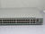 ALLIED TELESIS AT-8100S/48 NETWORK SWITCH T193529