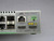 ALLIED TELESIS AT-8100S/48 NETWORK SWITCH T193529