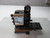 HSG 250F CTE-71600-SA CJ-931319 DIE PRESS APPLICATOR T52086