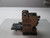 HSG 250F CTE-71600-SA CJ-931319 DIE PRESS APPLICATOR T52086