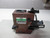 TOYOJAMCO TEP-SKT-0/T-T RA18-30600 UM-A-5470 DIE PRESS APPLICATOR T52087