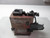 TOYOJAMCO HE050TERF/M-S FA18-24200 DIE PRESS APPLICATOR T52090