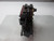 TOYOJAMCO HE050TERF/M-S FA18-24200 DIE PRESS APPLICATOR T52090