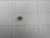 LOT OF 870 MICROCHIP TECHNOLOGY VT-800-EFE-106B-20M0000000 TCX0 3.3V STK JJ-129 T193570