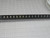 LOT OF 870 MICROCHIP TECHNOLOGY VT-800-EFE-106B-20M0000000 TCX0 3.3V STK JJ-129 T193570