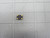 LOT OF 540 CTS ELECTRONICS COMPONENTS 960-0009-0022DT CB3LV-31-20M000000 VCX0 3.3-5V CB3LV 20MHZ 95DBM T193576