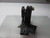 NT 4GS CKE-269200-SA CJ-Y25006 DIE PRESS APPLICATOR T52091