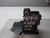 NT 4GS CKE-269200-SA CJ-Y25006 DIE PRESS APPLICATOR T52091