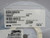 LOT OF 1840 MURATA BLM15HD182SN1D FERRITE BEAD EMI FILTER 3000MHZ T193589