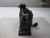 HSG-FB-F-1 CTE-39900-SA CJ-Y21329 DIE PRESS APPLICATOR T52092