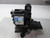 HSG-FB-F-1 CTE-39900-SA CJ-Y21329 DIE PRESS APPLICATOR T52092