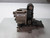 COSMONET 9B9-T CTE-40300-SA PSC-06F DIE PRESS APPLICATOR W/ COUNTER T52093