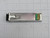 SOURCE SPC-MR-LR-53CDA-AC 1438004 WAVELENGTH 1530 NM POWER 3MW CLASS 1 LASER T193626
