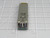 SOURCE SPC-MR-LR-53CDA-AC 1438004 WAVELENGTH 1530 NM POWER 3MW CLASS 1 LASER T193626