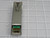 SOURCE SPC-MR-LR-53CDA-AC 1438004 WAVELENGTH 1530 NM POWER 3MW CLASS 1 LASER T193626