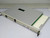 Commscope SPT-000000MICRO-1  Spectrum IF Micro Module  For Sale
