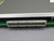 COMMSCOPE SPT-000000MICRO-1 SPECTRUM IF MICRO MODULE T193635