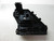 HONDA VA123KXM1 110611 SVA-C020 63594946 38250-SVA-C020-M1 FUSE BOX T52096