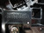 HONDA VA123KXM1 110611 SVA-C020 63594946 38250-SVA-C020-M1 FUSE BOX T52096
