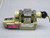 VICKERS DG4V-3-6B-PL2-H-10-JA-S310 VA9842A VALVE 24 VDC T193648