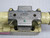 VICKERS DG4V-3-6B-PL2-H-10-JA-S310 VA9842A VALVE 24 VDC T193648