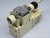 VICKERS DGV-3-24-PL2-H-10-JA-S310 VA9842A VALVE 24 VDC T193652