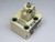 Daikin JRSC-G06-13  Surge Pressure Cut Valve  For Sale